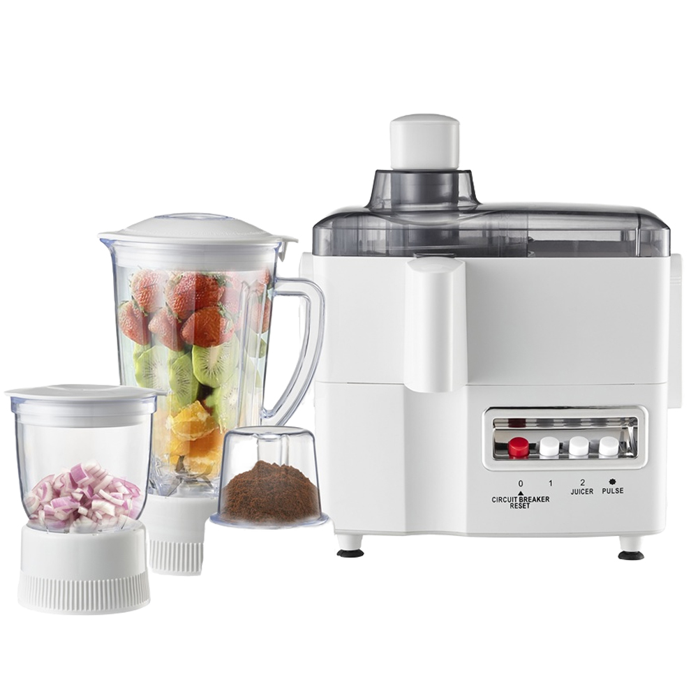 Kitchen Appliances Are - 4'ü 1 Arada Çok Amaçlı Ev