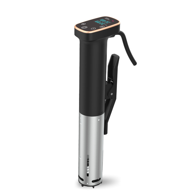 Kitchen Appliances Are - FP01 Elektrikli Ev Tipi Termostatik Düşük