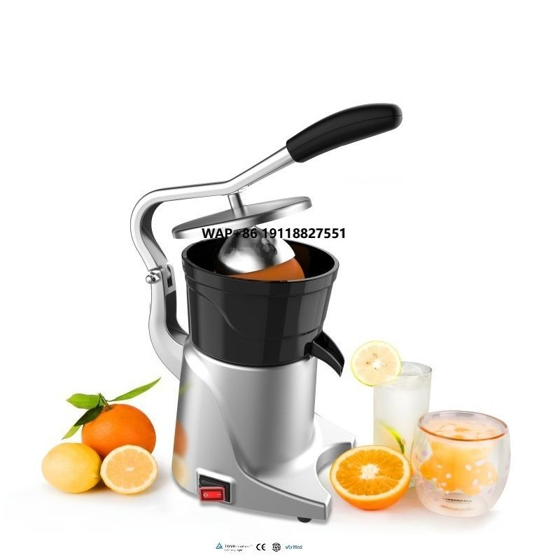 Kitchen Appliances Are - Mutfak Aletleri Blender ve Meyve Sıkacağı