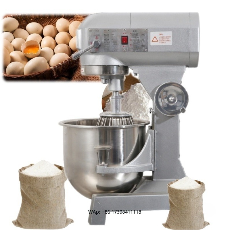 Kitchen Appliances Are - Ağır Ekipmanlar, Paslanmaz Çelik Hamur Yoğurma