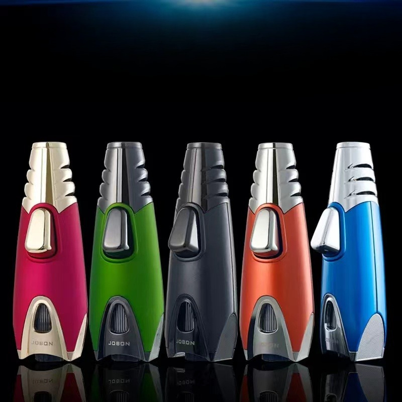 Kitchen Appliances Gift - Jobon Puro Çakmağı Mini Ateşleme Tabancası