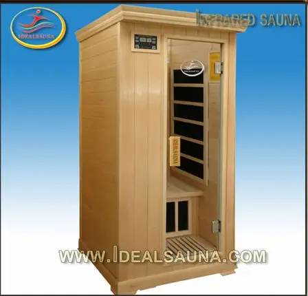 Kitchen Appliances Home - Orijinal Ürün Garantisi, 110-240V IDS-CT02 Geleneksel