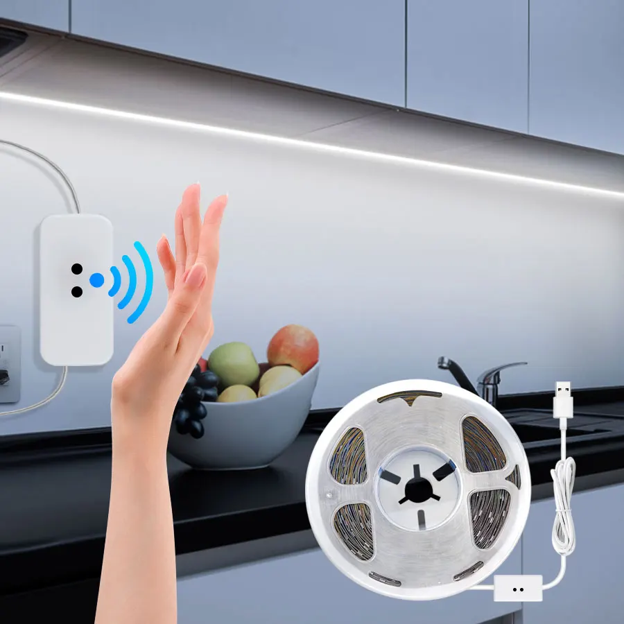 Kitchen Appliances Online - 1M 2M 3M 5M 10M El
