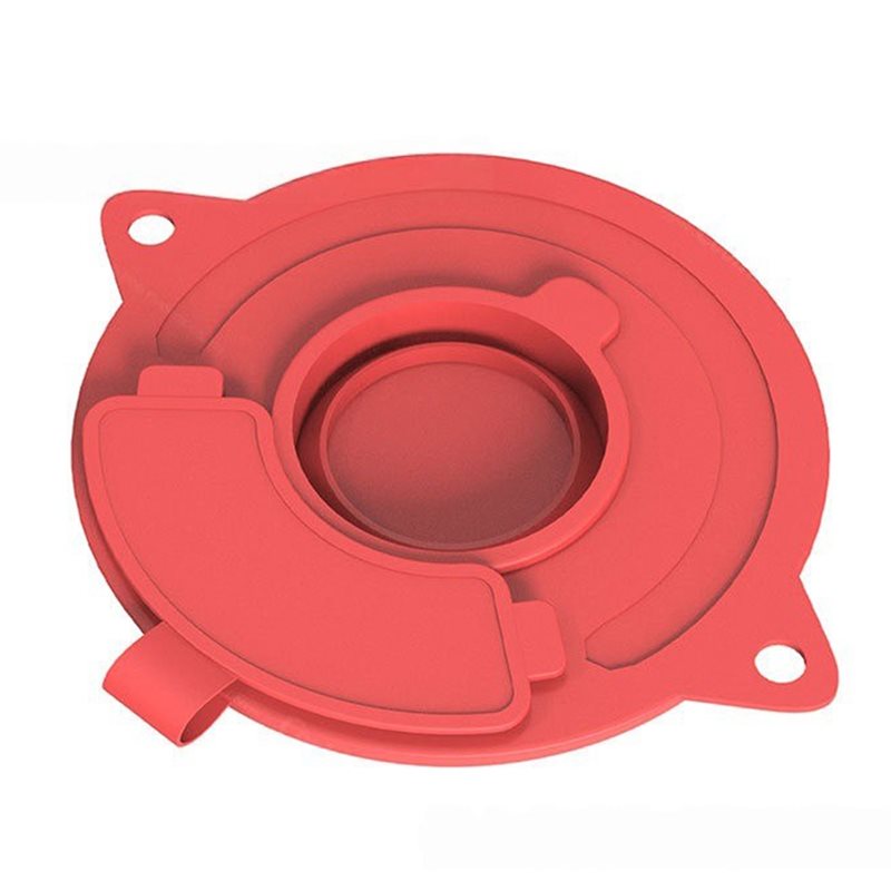 Stand Mixer Bowl - 【NECESSITY】Kitchenaid 4.5-5 Qt Tilt-Head Stand Mikser