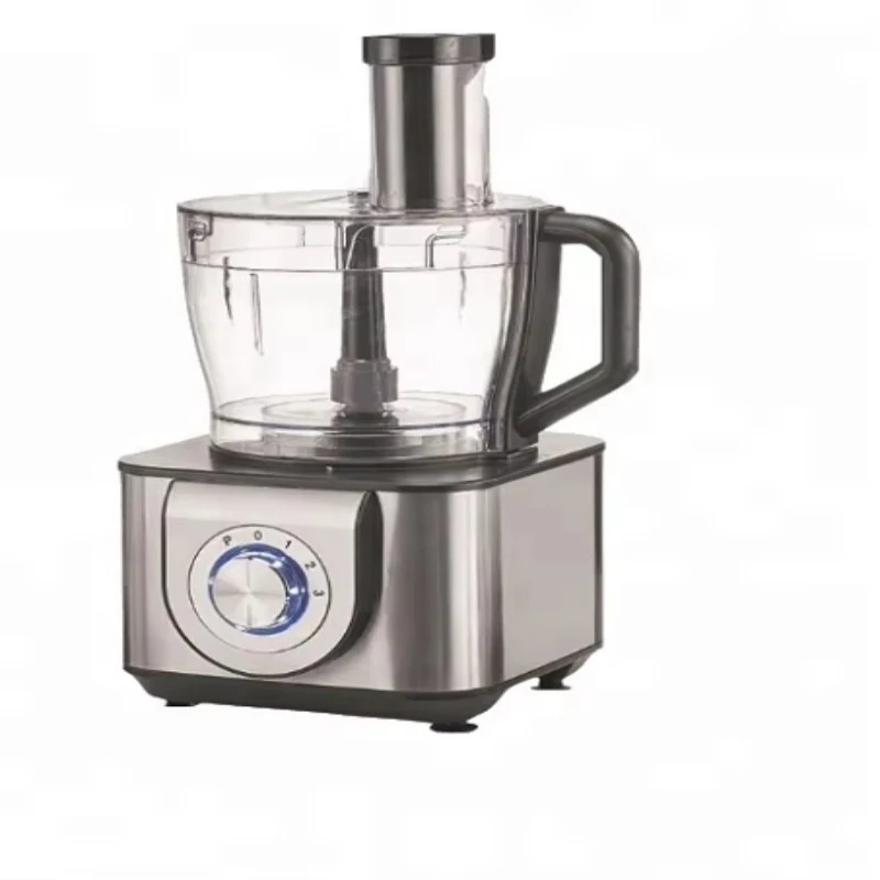 Kitchen Appliances High End - Üst düzey tasarım mutfak bıçağı salata