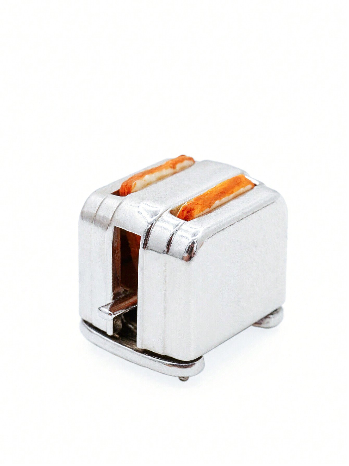 1:12 Ölçekli Oyuncak Ev Minyat - Kitchen Appliances Are incelemesi ve fiyatı