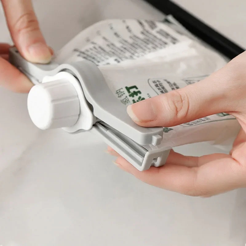 Mutfak Depolama Gıda Aperatif  - Kitchen Appliances Gift incelemesi ve fiyatı