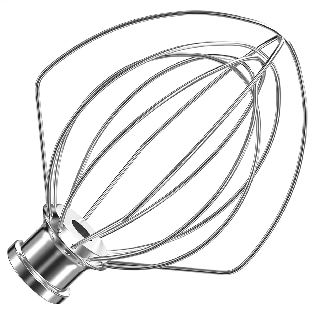 DT34 K45WW KitchenAid Tilt-Hea - Stand Mixer Bowl incelemesi ve fiyatı