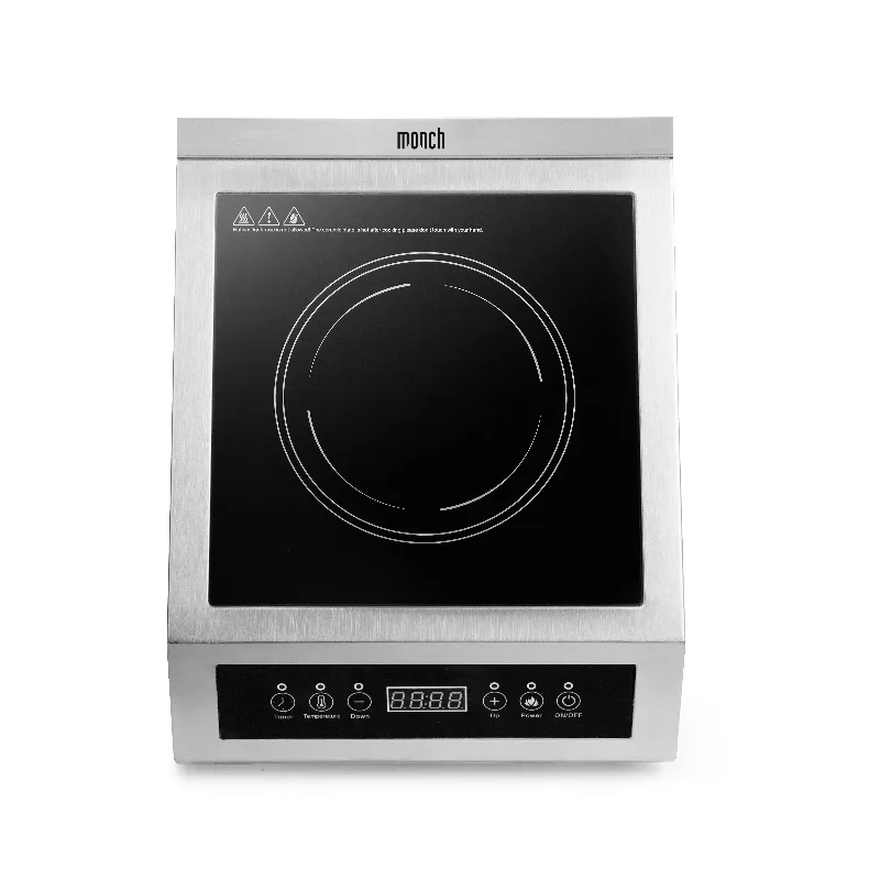 Üst düzey tek gözlü ev tipi in - Kitchen Appliances High End incelemesi ve fiyatı