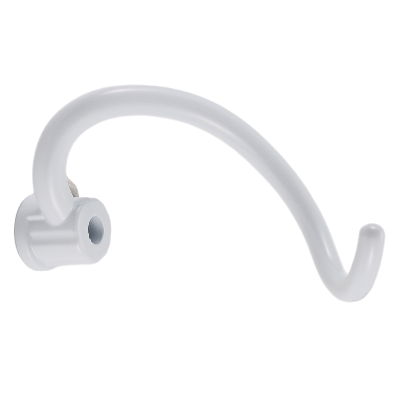 ELEG-Spiral Kaplamalı Metal Ha - Stand Mixer Bowl incelemesi ve fiyatı