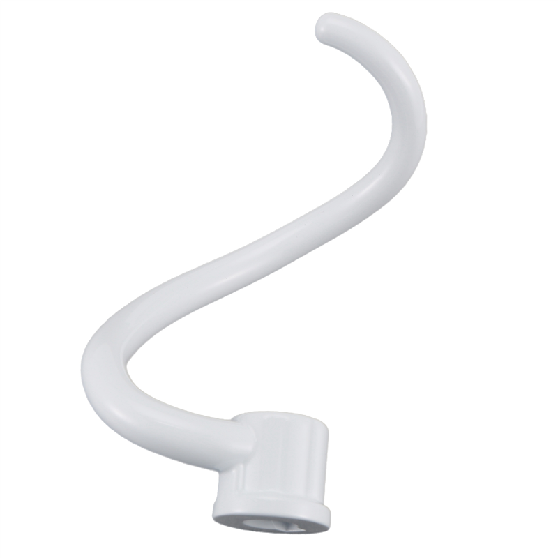 ELEG-Spiral Kaplamalı Metal Ha - Stand Mixer Bowl incelemesi ve fiyatı