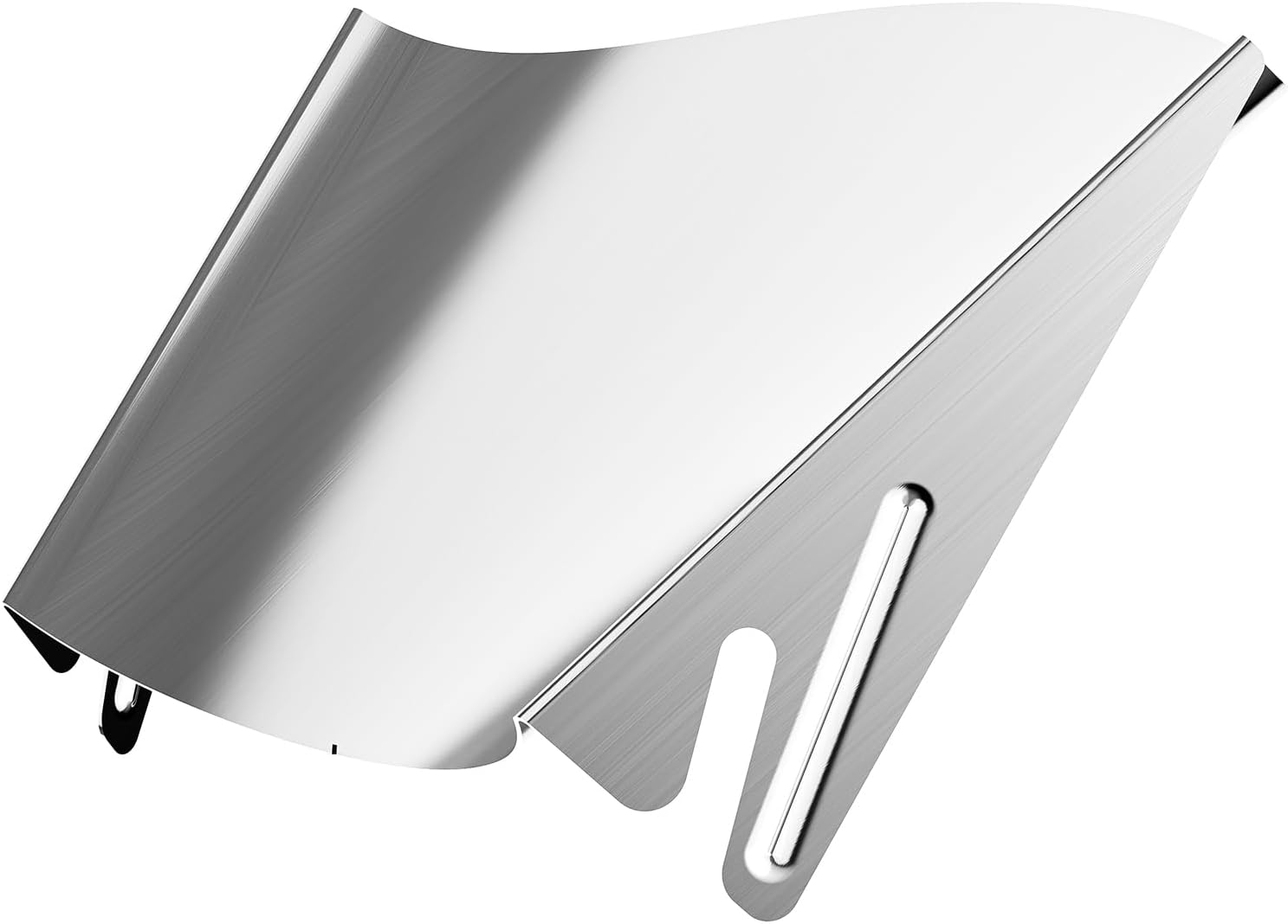 KitchenAid Stand Mikser Paslan - Stand Mixer Bowl incelemesi ve fiyatı