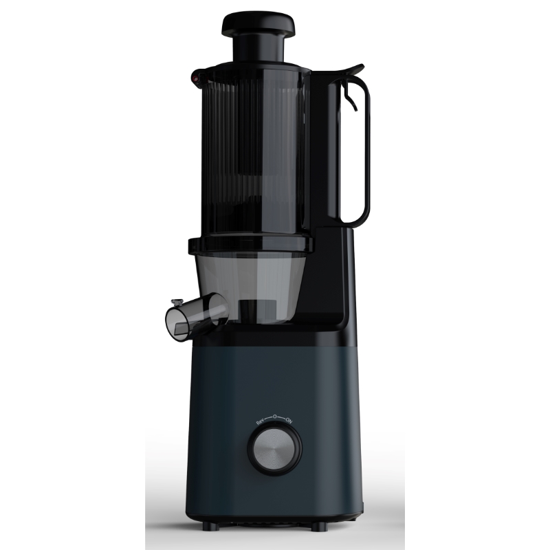 2025 Yeni Tasarım High End Soğ - Kitchen Appliances High End incelemesi ve fiyatı