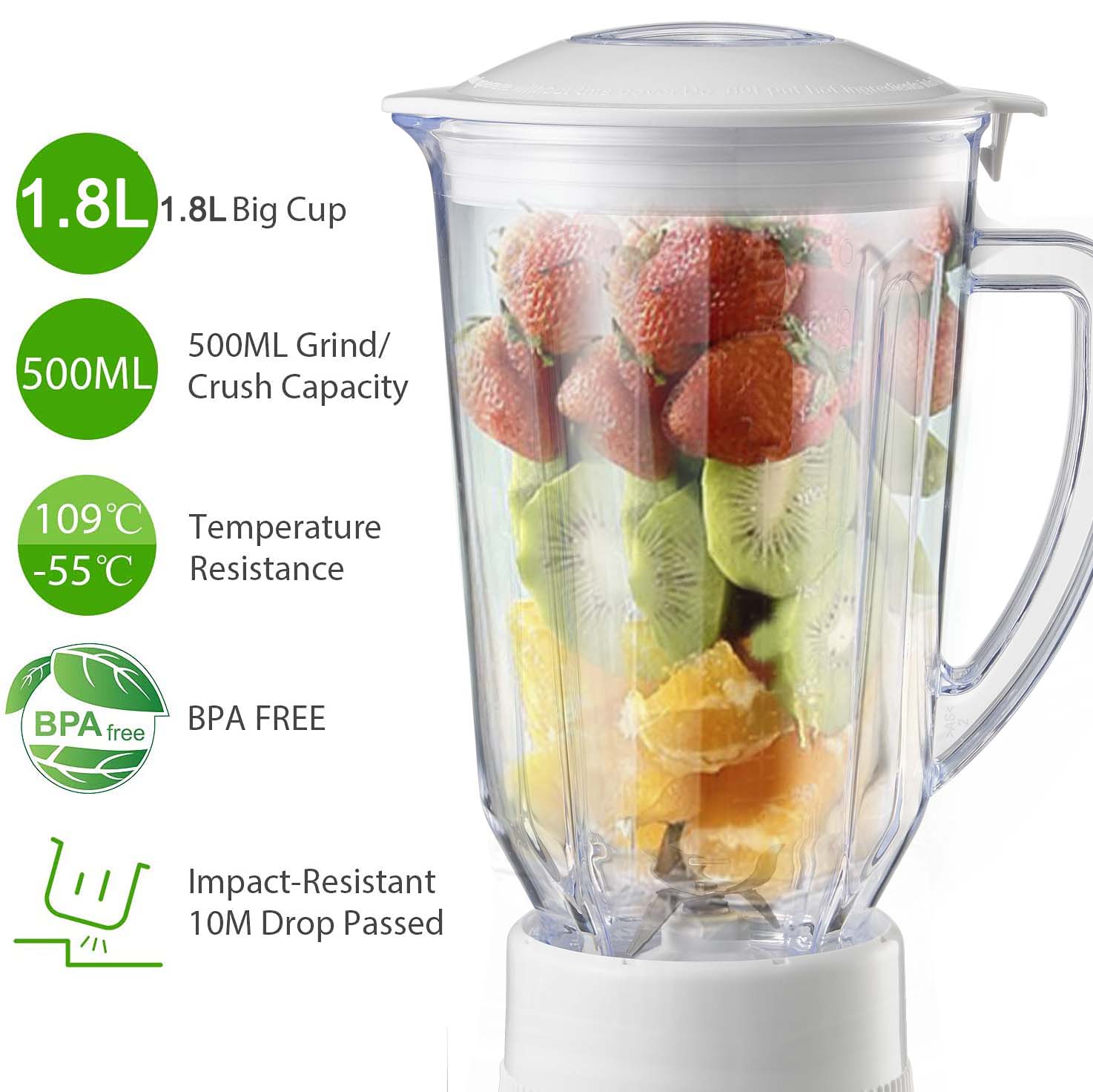 4'ü 1 Arada Çok Amaçlı Ev Tipi - Kitchen Appliances Are incelemesi ve fiyatı