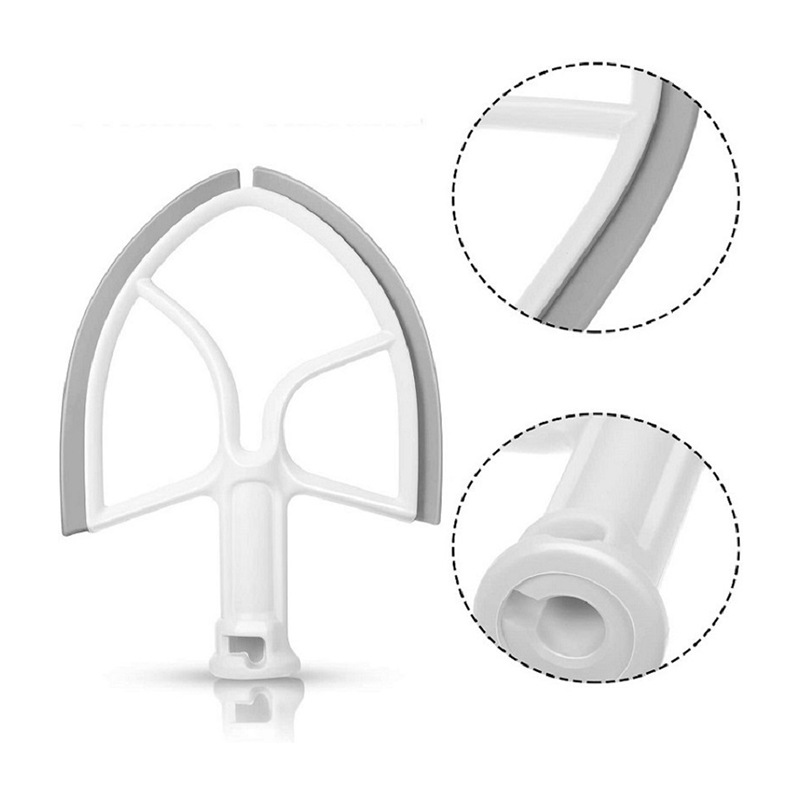 5QT Kase Kaldırma Standlı Miks - Stand Mixer Bowl incelemesi ve fiyatı