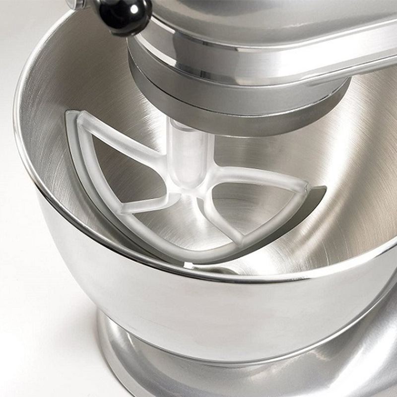 5QT Kase Kaldırma Standlı Miks - Stand Mixer Bowl incelemesi ve fiyatı