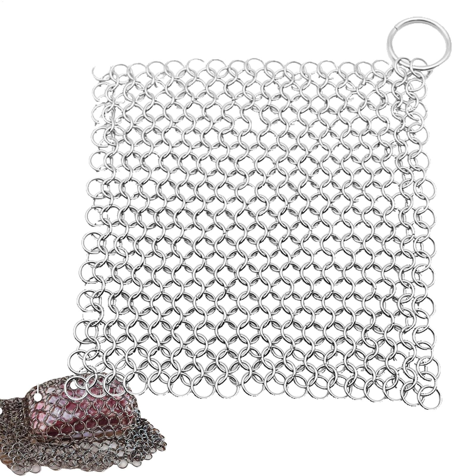 Sous Vide Platin Ağırlığı Gıda - Sous Vide Immersion incelemesi ve fiyatı