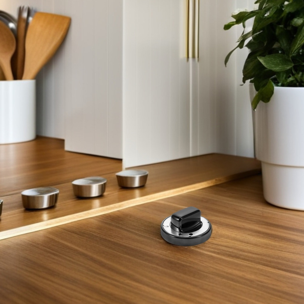 2 adet kırmızı yüksek sıcaklığ - Kitchen Appliances Are incelemesi ve fiyatı