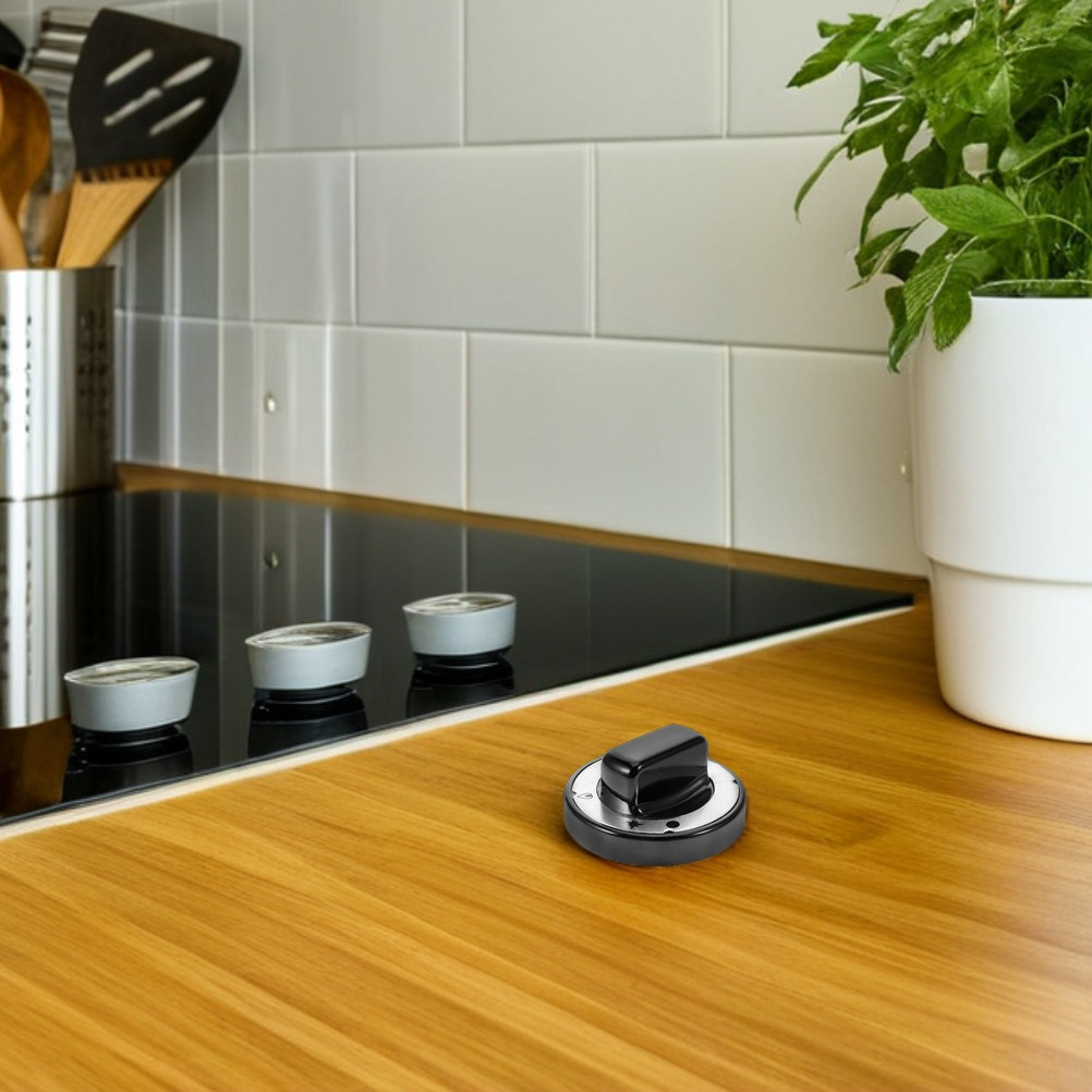 2 adet kırmızı yüksek sıcaklığ - Kitchen Appliances Are incelemesi ve fiyatı