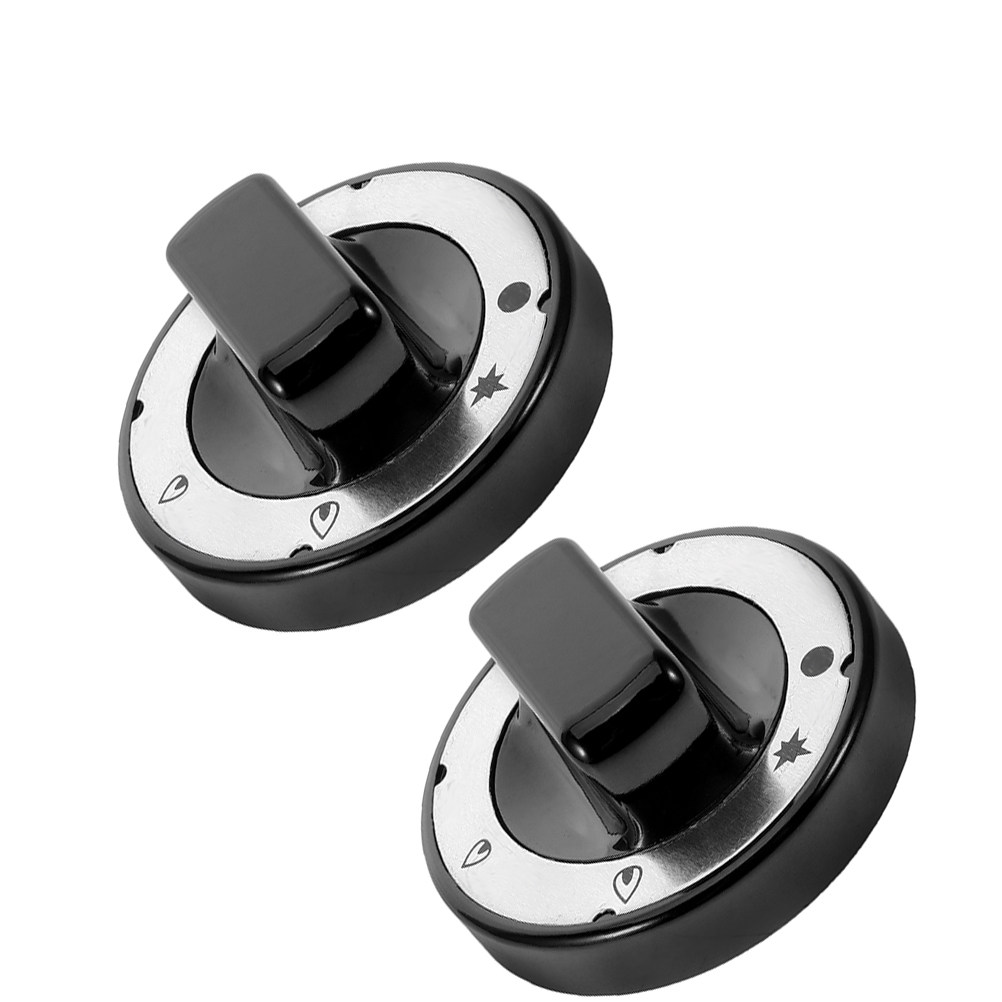 2 adet kırmızı yüksek sıcaklığ - Kitchen Appliances Are incelemesi ve fiyatı