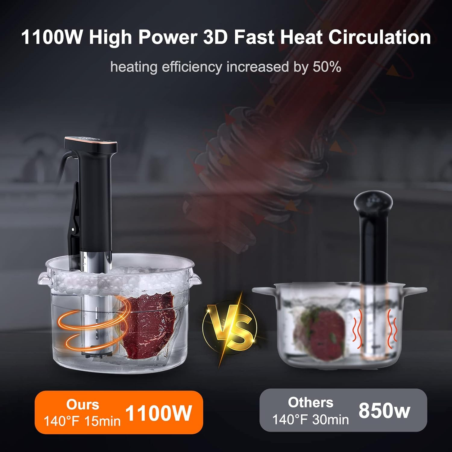 FP01 Elektrikli Ev Tipi Termos - Kitchen Appliances Are incelemesi ve fiyatı