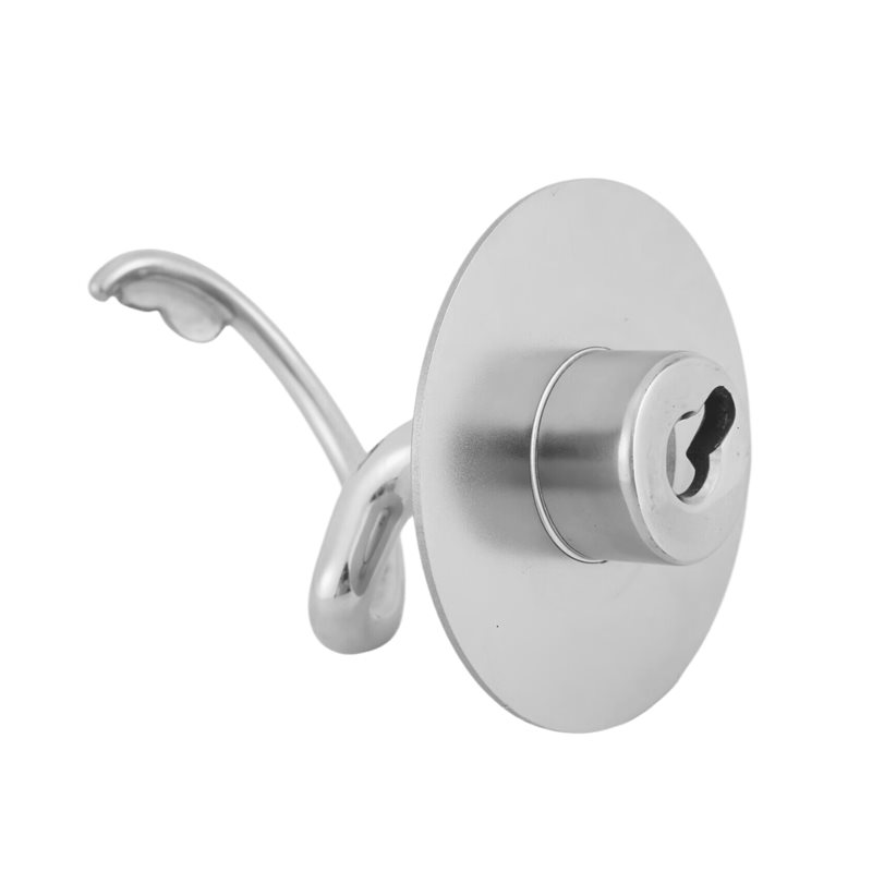 Sınırlı Üretim Paslanmaz Çelik - Stand Mixer Bowl incelemesi ve fiyatı