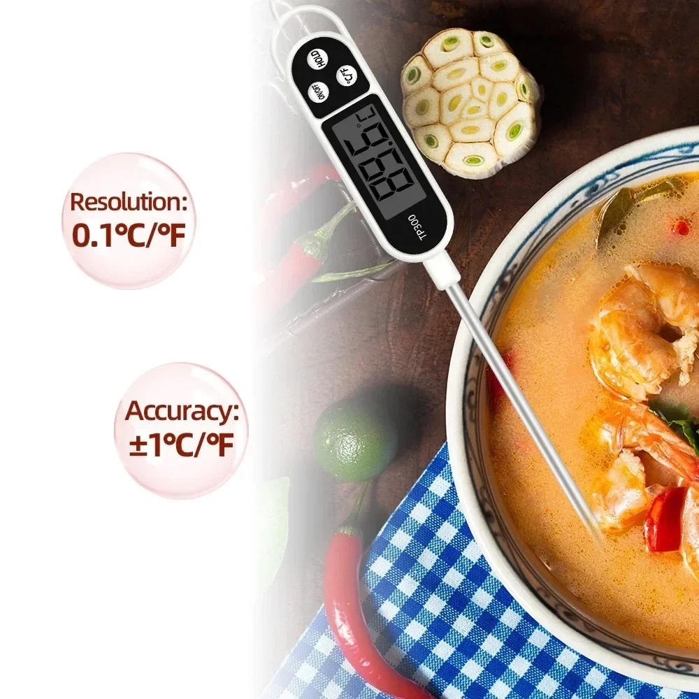 1 adet Paslanmaz Çelik Dijital - Kitchen Appliances Online incelemesi ve fiyatı