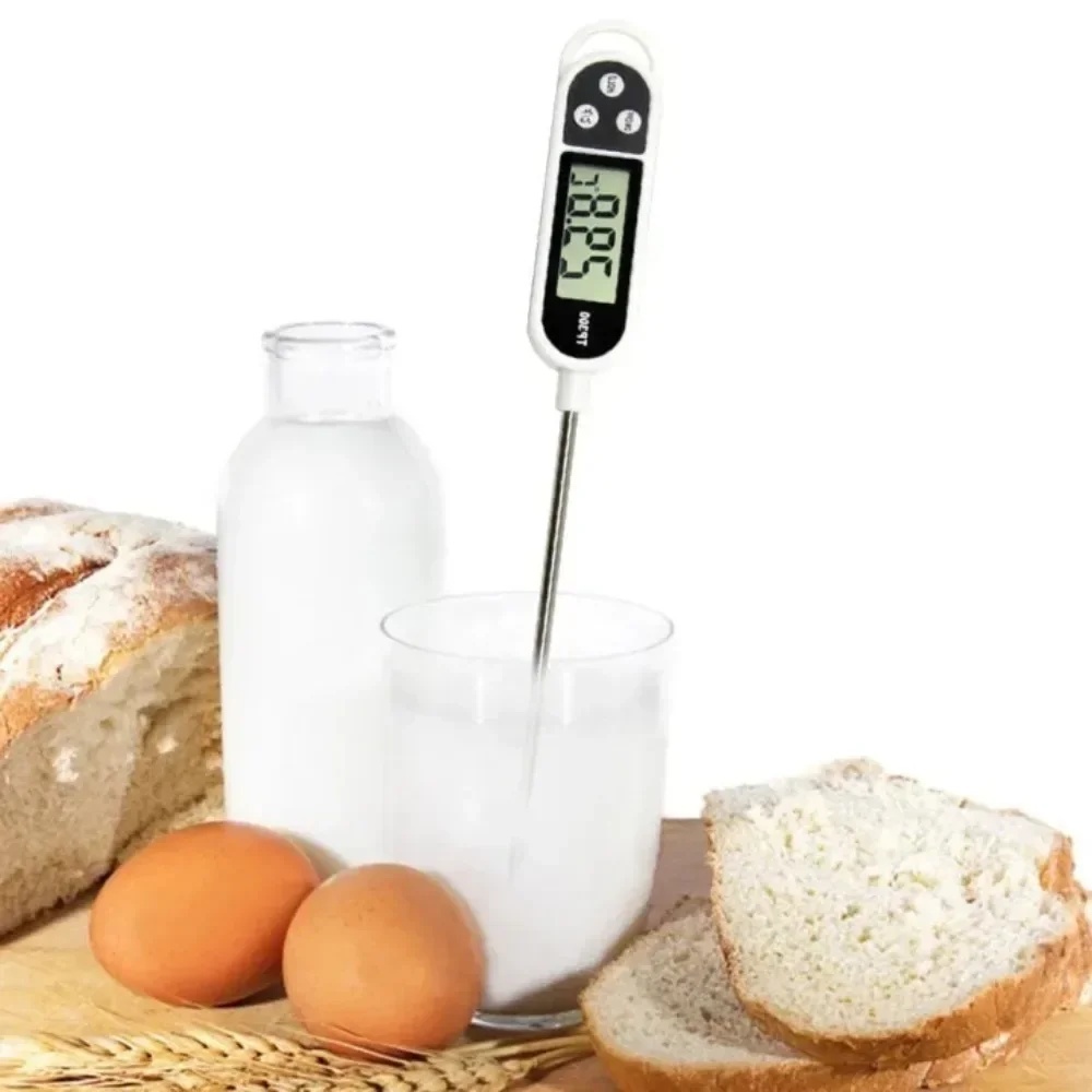 1 adet Paslanmaz Çelik Dijital - Kitchen Appliances Online incelemesi ve fiyatı