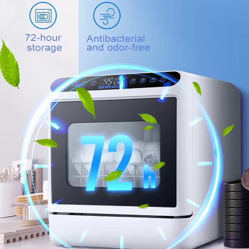 Ev Tipi Masaüstü Mini Çekmecel - Kitchen Appliances Home incelemesi ve fiyatı