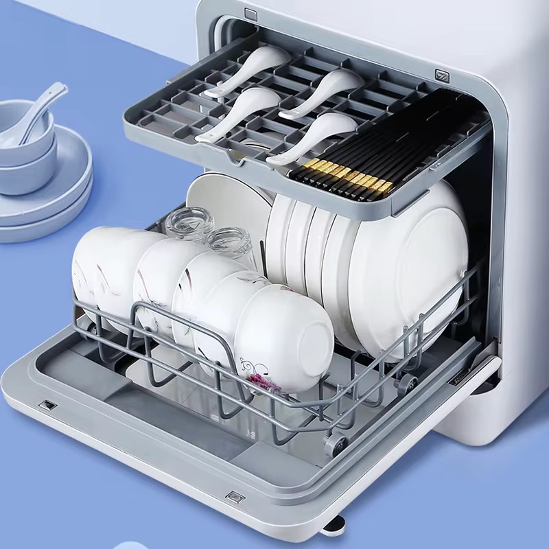 Ev Tipi Masaüstü Mini Çekmecel - Kitchen Appliances Home incelemesi ve fiyatı
