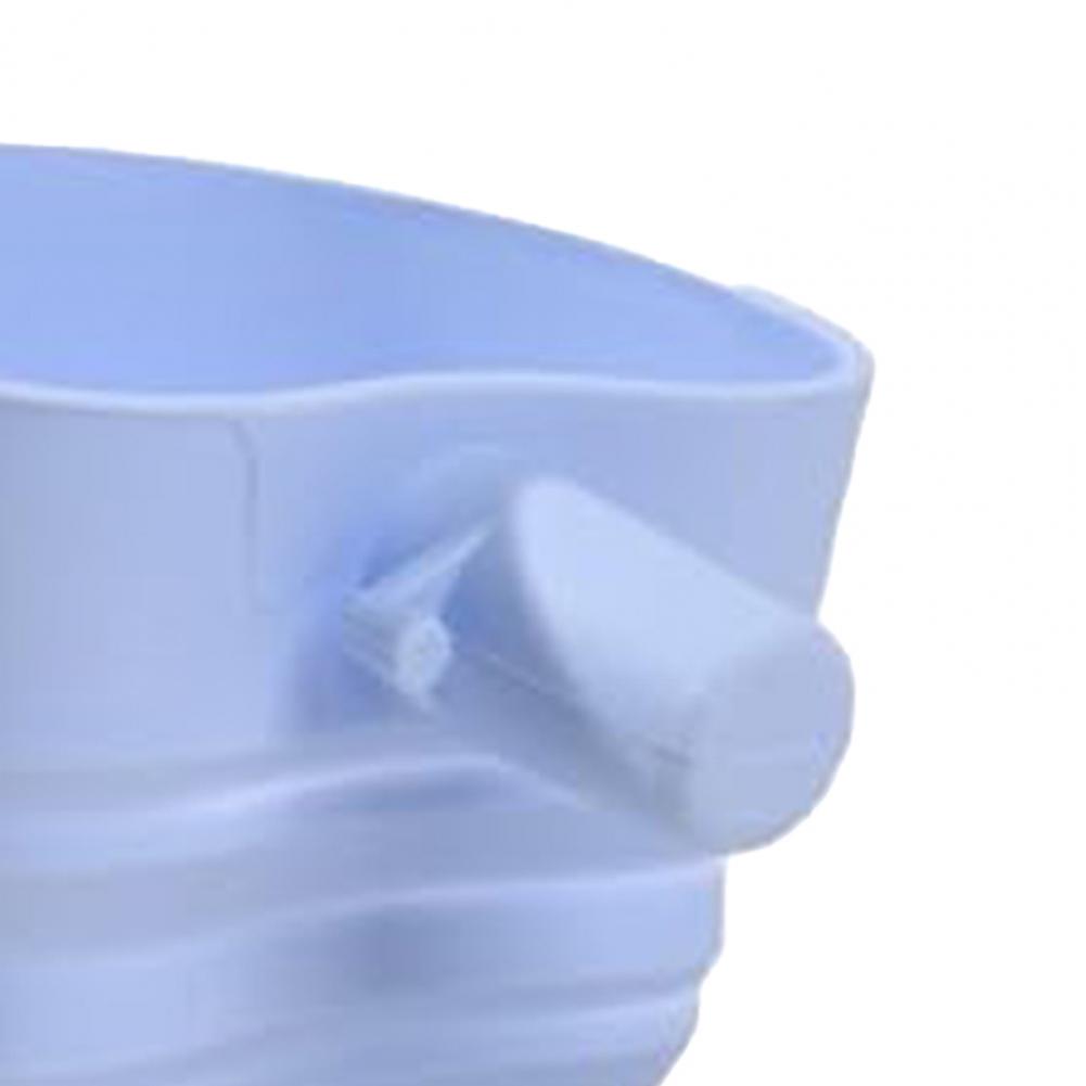 Stand Mikser Hunisi, Stand Mik - Stand Mixer Bowl incelemesi ve fiyatı