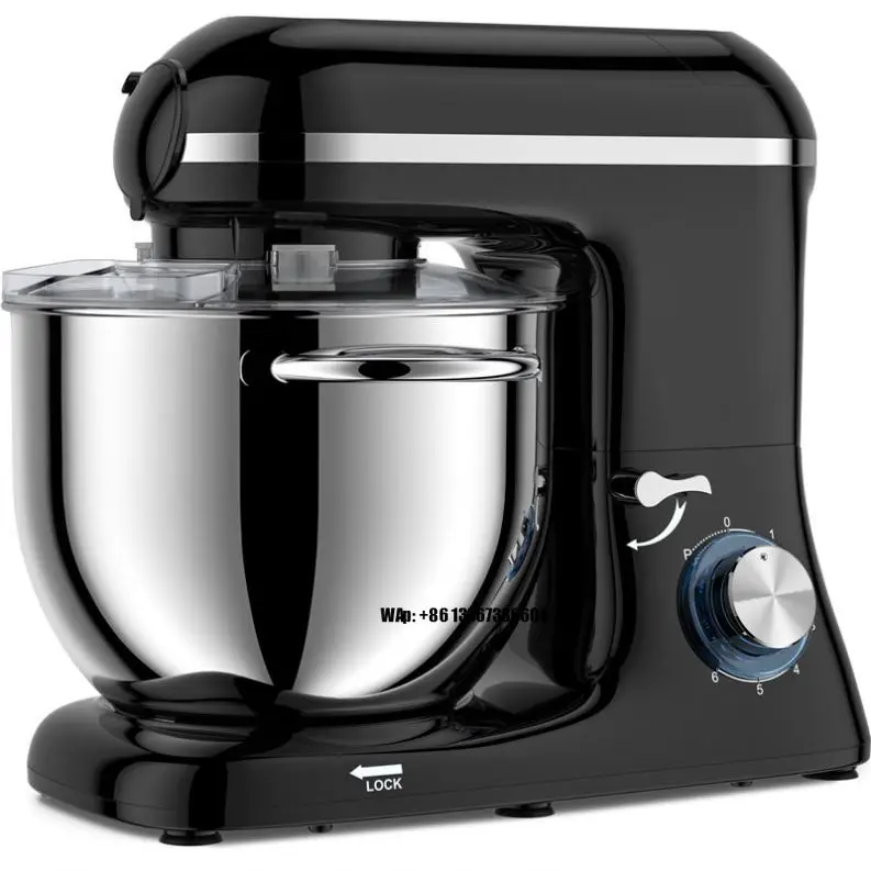 Mutfak Aletleri Kek Yapma Yard - Kitchen Appliances Are incelemesi ve fiyatı