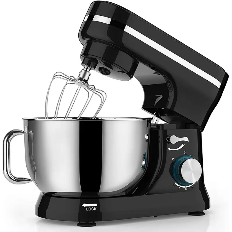 Mutfak Aletleri Kek Yapma Yard - Kitchen Appliances Are incelemesi ve fiyatı
