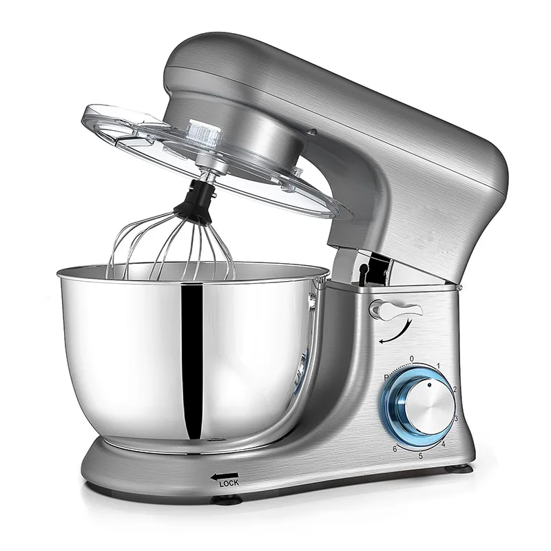 Mutfak Aletleri Kek Yapma Yard - Kitchen Appliances Are incelemesi ve fiyatı
