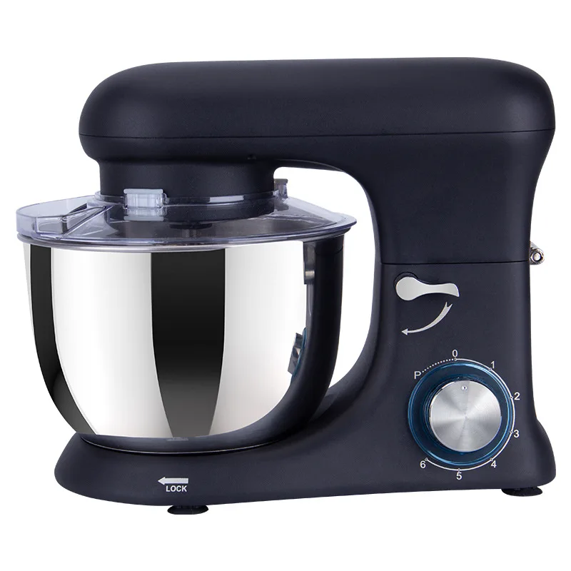 Mutfak Aletleri Kek Yapma Yard - Kitchen Appliances Are incelemesi ve fiyatı