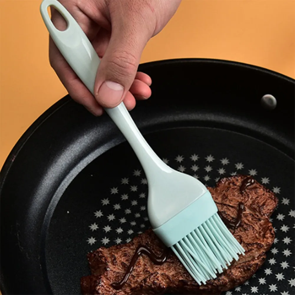 3 adet Krem Kazıyıcı DIY Ekmek - Kitchen Appliances Home incelemesi ve fiyatı