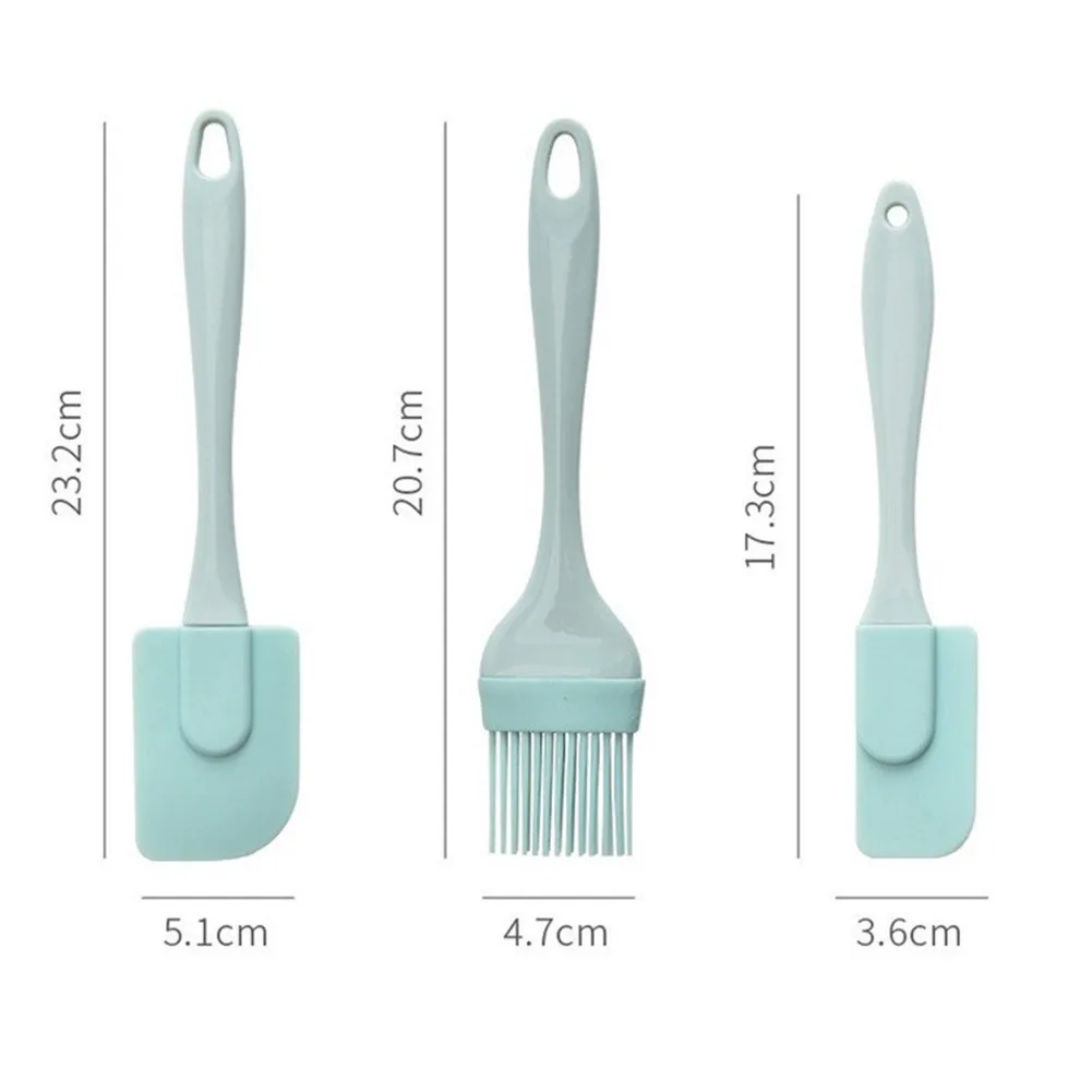 3 adet Krem Kazıyıcı DIY Ekmek - Kitchen Appliances Home incelemesi ve fiyatı