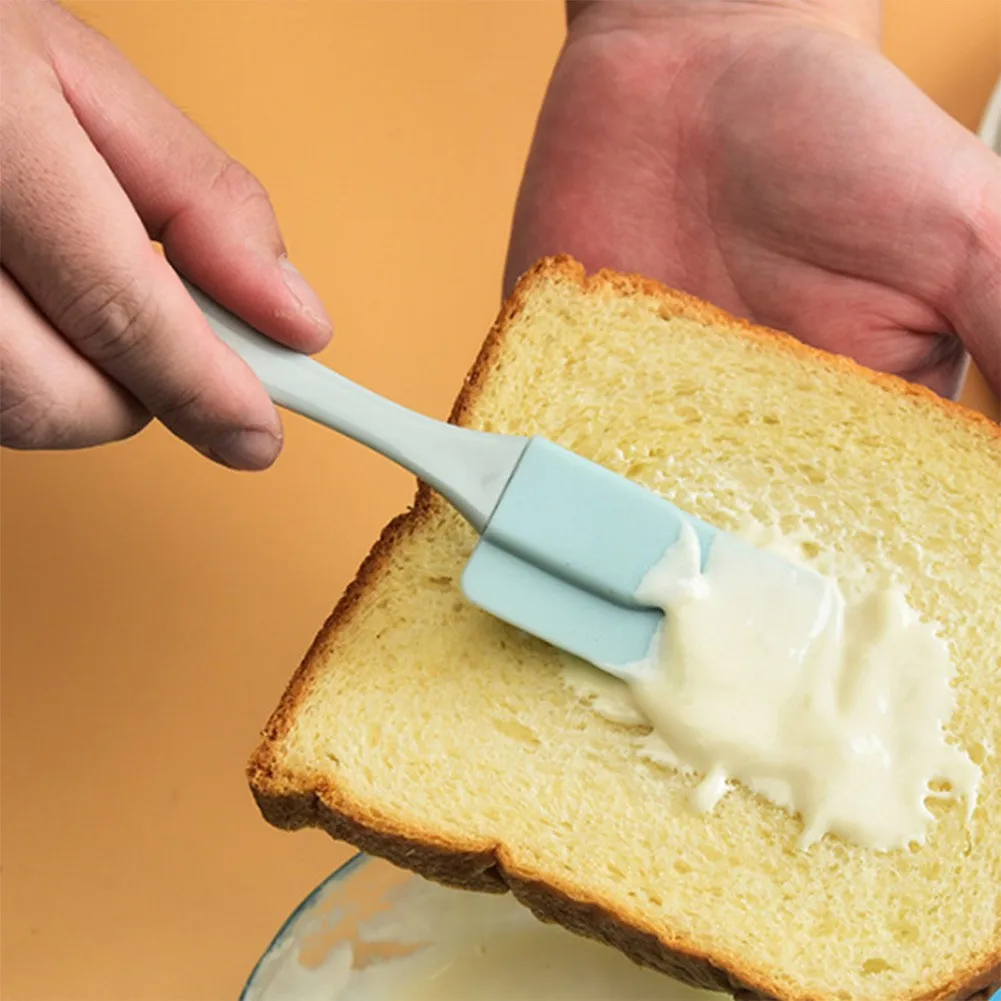 3 adet Krem Kazıyıcı DIY Ekmek - Kitchen Appliances Home incelemesi ve fiyatı