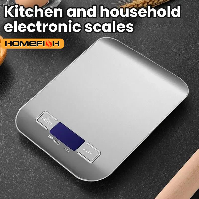 Ev Mutfak Yüksek hassasiyetli  - Kitchen Appliances Online incelemesi ve fiyatı