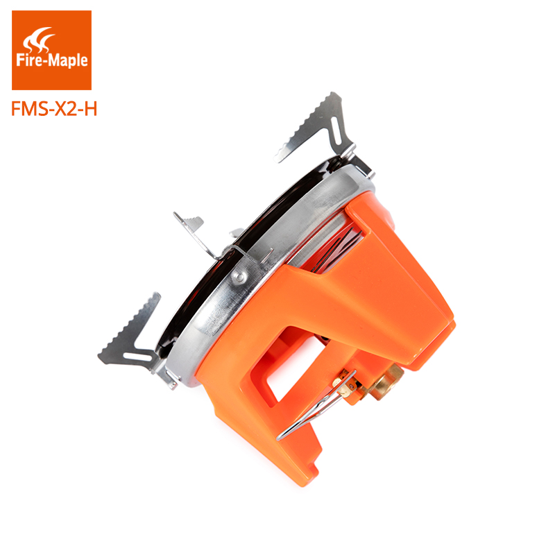 Yangın akçaağaç paslanmaz çeli - Kitchen Appliances Gas Stove incelemesi ve fiyatı