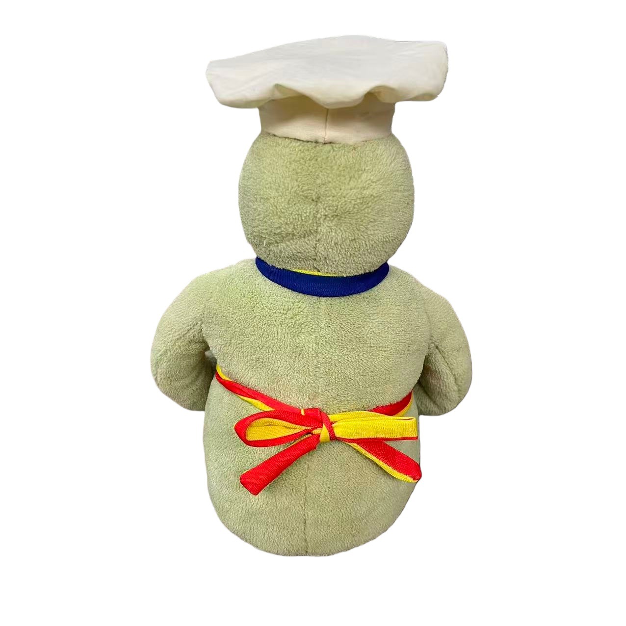 Anime Tiny Chef Show Peluş Oyu - Kitchen Appliances Gift incelemesi ve fiyatı