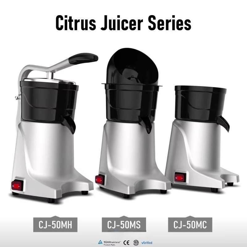 Mutfak Aletleri Blender ve Mey - Kitchen Appliances Are incelemesi ve fiyatı