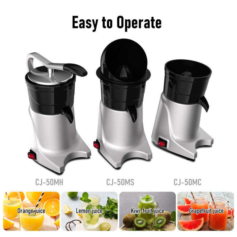 Mutfak Aletleri Blender ve Mey - Kitchen Appliances Are incelemesi ve fiyatı