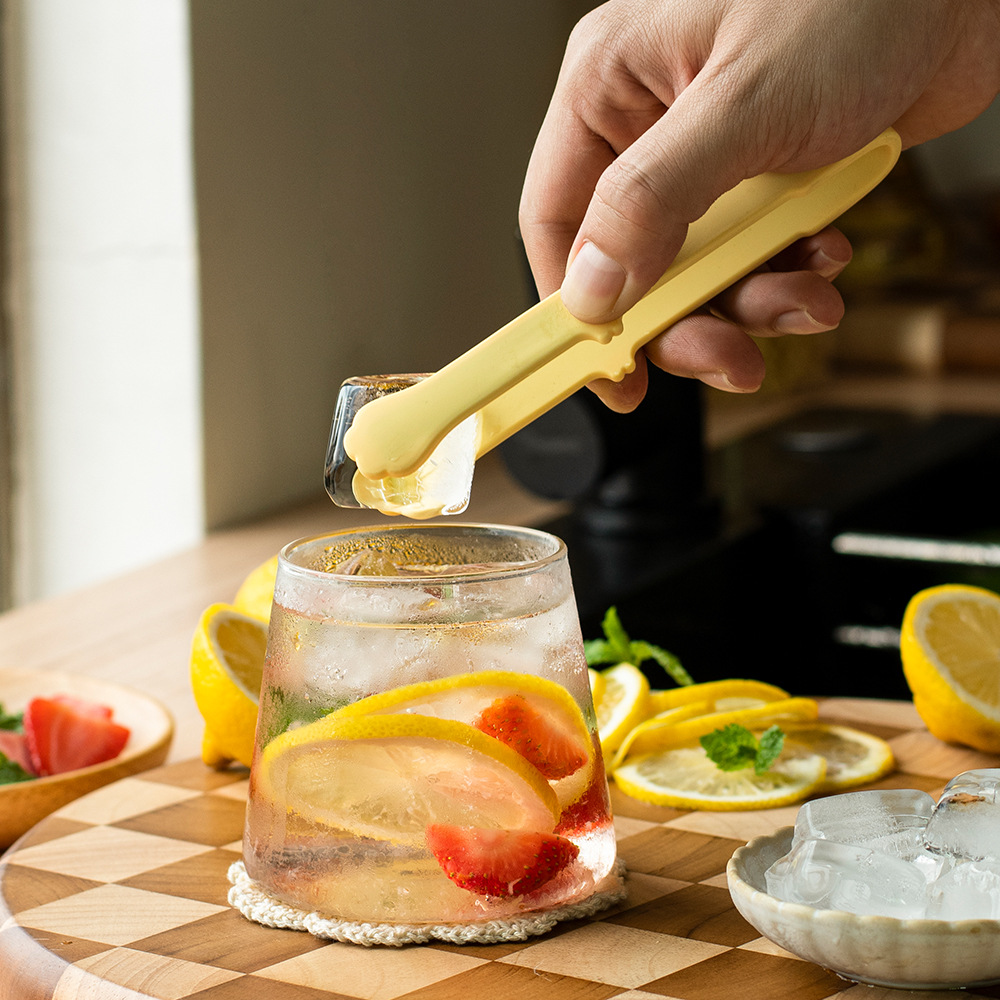 Sevimli Kedi Patisi Silikon Yi - Kitchen Appliances Gift incelemesi ve fiyatı