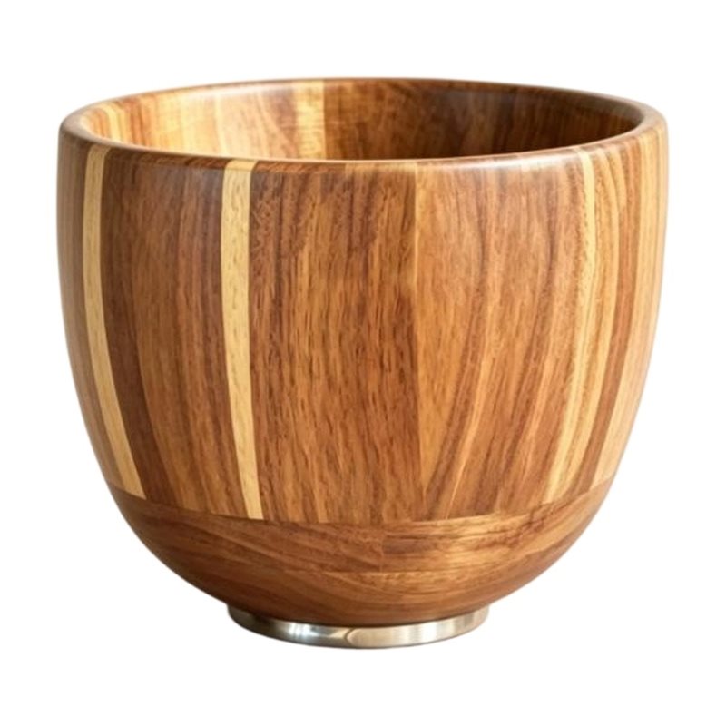 ABMH-Karıştırma Kabı 4.5-5 QT  - Stand Mixer Bowl incelemesi ve fiyatı