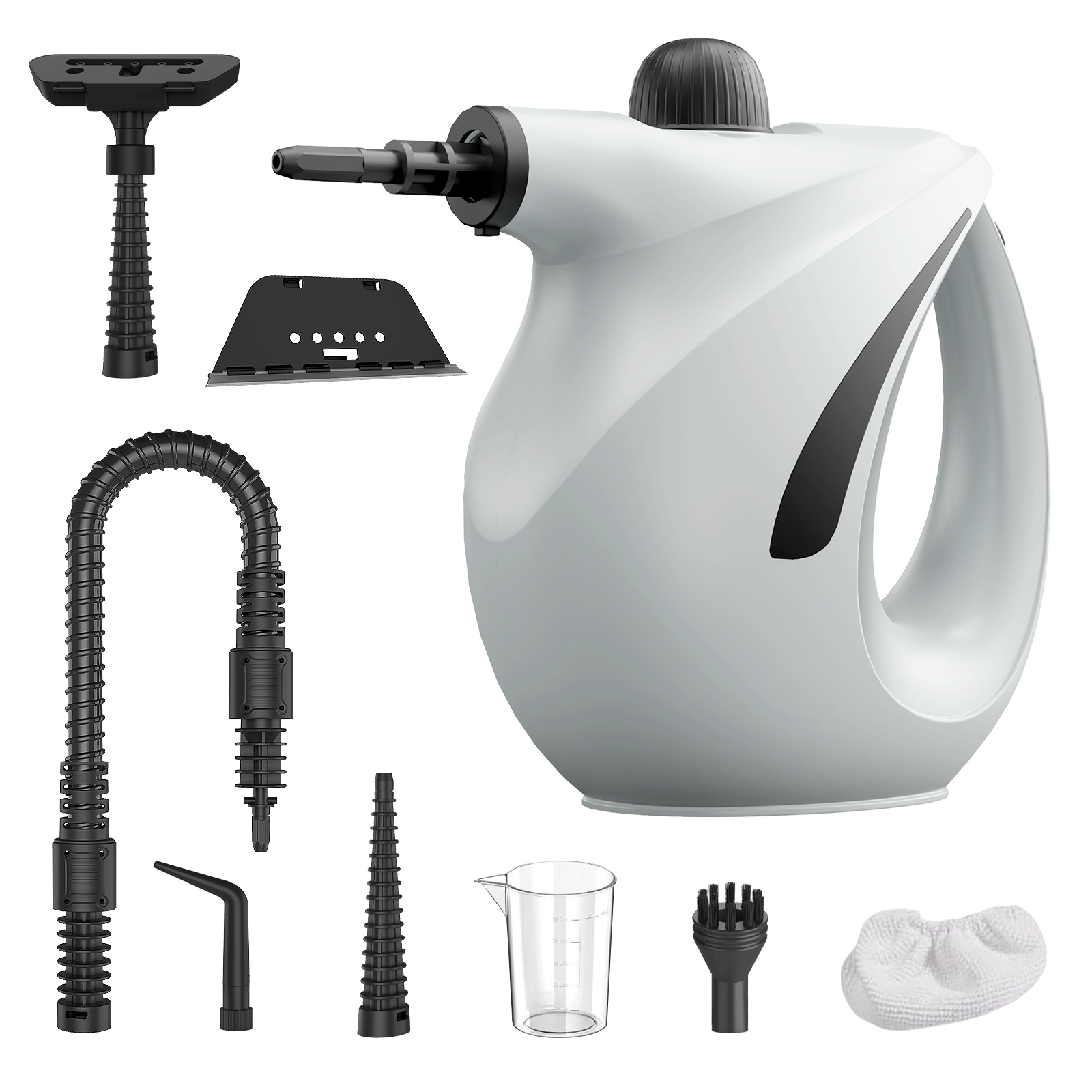Sıcak satış Ev Aletleri Buharl - Kitchen Appliances Are incelemesi ve fiyatı