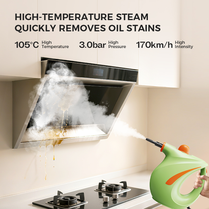 Sıcak satış Ev Aletleri Buharl - Kitchen Appliances Are incelemesi ve fiyatı