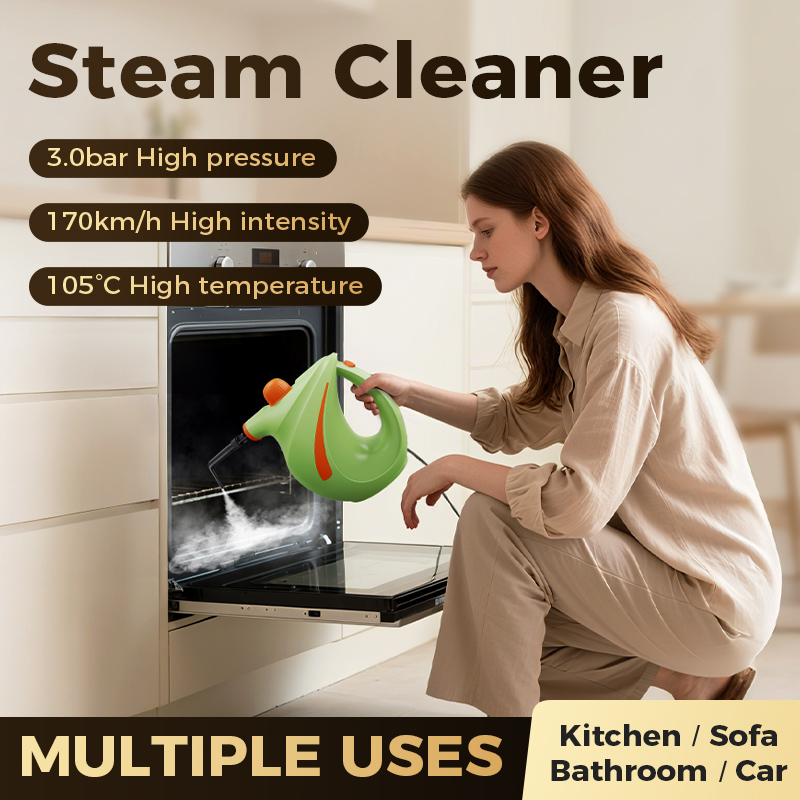Sıcak satış Ev Aletleri Buharl - Kitchen Appliances Are incelemesi ve fiyatı