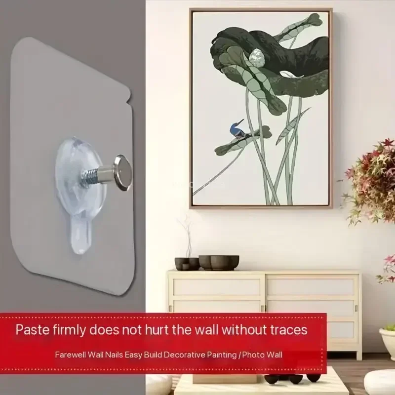 Fotoğraf Çerçevesi Kancaları D - Kitchen Appliances Gift incelemesi ve fiyatı