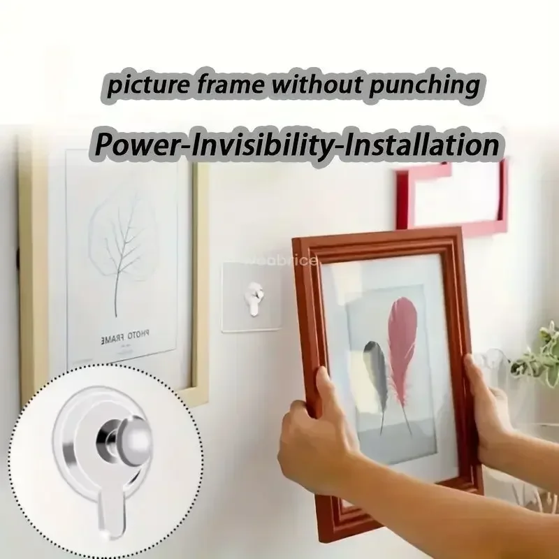 Fotoğraf Çerçevesi Kancaları D - Kitchen Appliances Gift incelemesi ve fiyatı